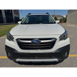 2022 Subaru Outback Limited...
